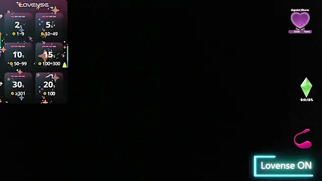 Snapshot of pamela_tcw chatting on 03-21-25, 06:51 pamela tcw online show from 03-21-25, 06:51