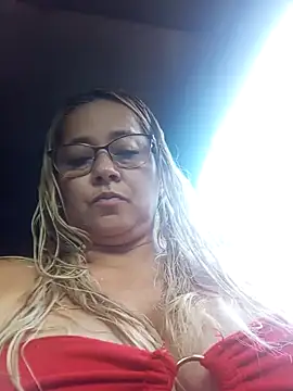 natally ross21 online show from 12-25-24, 11:54