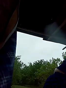 natally ross21 online show from 01-05-25, 07:49