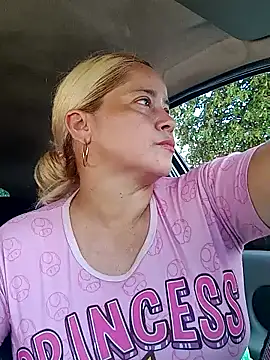 natally ross21 online show from 01-11-25, 02:15