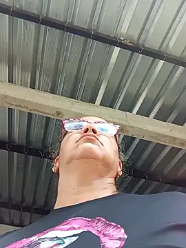 natally ross21 online show from 02-04-25, 12:22