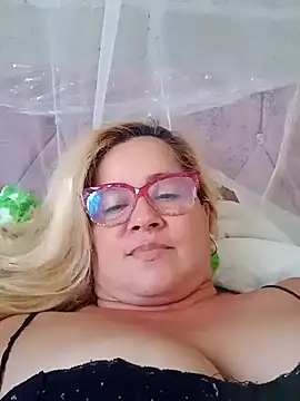 natally ross21 online show from 02-09-25, 09:17