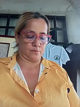 natally ross21 online show from 02-11-25, 01:20