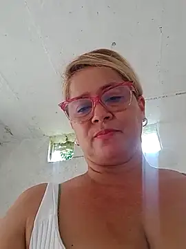 natally ross21 online show from 03-20-25, 07:35