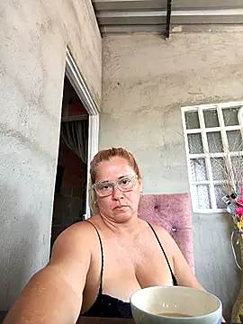 natally ross21 online show from 09-26-25, 01:59