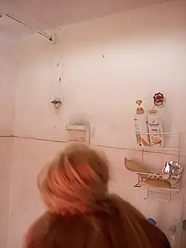 natally ross21 online show from 11-28-25, 11:46