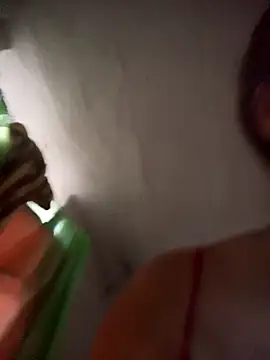 natally ross21 online show from 03-14-26, 11:15