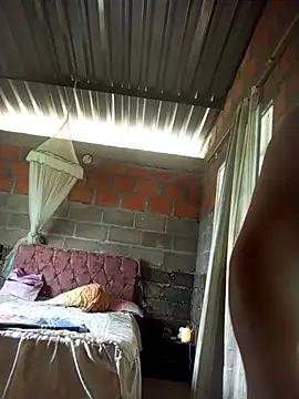 natally ross21 online show from 03-17-26, 12:52