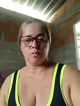 natally ross21 online show from 06-21-26, 05:59