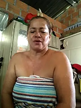 natally ross21 online show from 06-27-26, 12:22