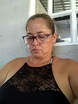 natally ross21 online show from 07-14-26, 08:25