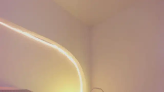 katiepeach  online show from 03-11-26, 11:49