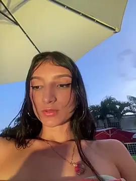 Snapshot of loly-yandere chatting on 01-09-25, 11:13 loly-yandere online show from 01-09-25, 11:13