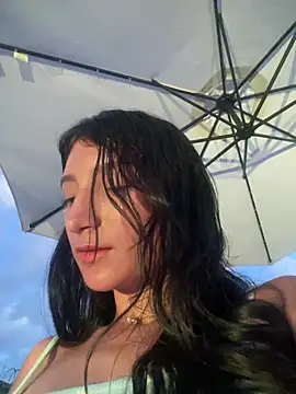 Snapshot of loly-yandere chatting on 01-16-25, 11:16 loly-yandere online show from 01-16-25, 11:16