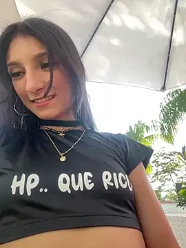 Snapshot of loly-yandere chatting on 02-02-25, 08:19 loly-yandere online show from 02-02-25, 08:19