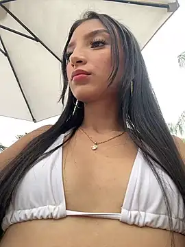 Snapshot of loly-yandere chatting on 02-16-25, 08:22 loly-yandere online show from 02-16-25, 08:22