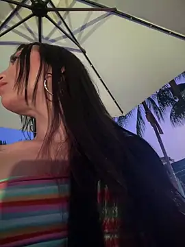 Snapshot of loly-yandere chatting on 02-26-25, 11:26 loly-yandere online show from 02-26-25, 11:26