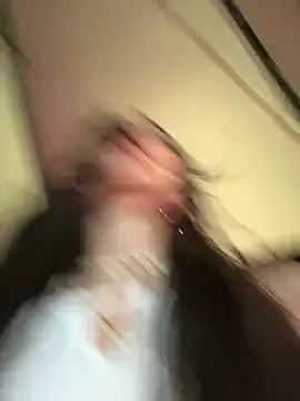 Snapshot of loly-yandere chatting on 03-12-25, 10:07 loly-yandere online show from 03-12-25, 10:07