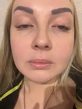 Snapshot of Aleksandrakis chatting on 01-18-25, 12:04 Aleksandrakis online show from 01-18-25, 12:04