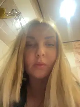 Snapshot of Aleksandrakis chatting on 01-20-25, 11:21 Aleksandrakis online show from 01-20-25, 11:21