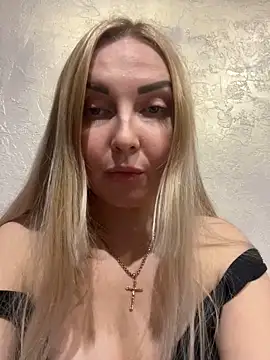 Snapshot of Aleksandrakis chatting on 01-27-25, 08:49 Aleksandrakis online show from 01-27-25, 08:49