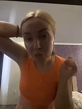 Snapshot of Aleksandrakis chatting on 01-30-25, 08:43 Aleksandrakis online show from 01-30-25, 08:43