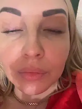 Snapshot of Aleksandrakis chatting on 02-15-25, 05:50 Aleksandrakis online show from 02-15-25, 05:50