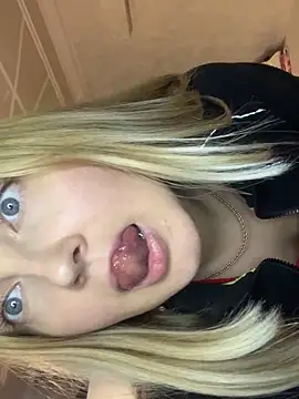 Snapshot of Aleksandrakis chatting on 02-15-25, 09:15 Aleksandrakis online show from 02-15-25, 09:15