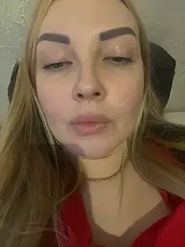 Snapshot of Aleksandrakis chatting on 02-16-25, 12:21 Aleksandrakis online show from 02-16-25, 12:21