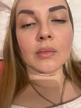 Snapshot of Aleksandrakis chatting on 02-22-25, 09:37 Aleksandrakis online show from 02-22-25, 09:37