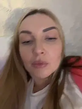 Snapshot of Aleksandrakis chatting on 02-23-25, 03:08 Aleksandrakis online show from 02-23-25, 03:08