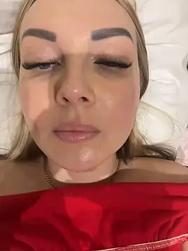 Snapshot of Aleksandrakis chatting on 02-27-25, 12:45 Aleksandrakis online show from 02-27-25, 12:45