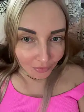 Snapshot of Aleksandrakis chatting on 03-16-25, 02:22 Aleksandrakis online show from 03-16-25, 02:22