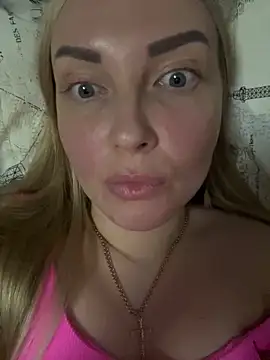 Snapshot of Aleksandrakis chatting on 03-16-25, 07:17 Aleksandrakis online show from 03-16-25, 07:17