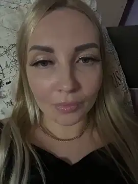 Snapshot of Aleksandrakis chatting on 03-19-25, 08:54 Aleksandrakis online show from 03-19-25, 08:54