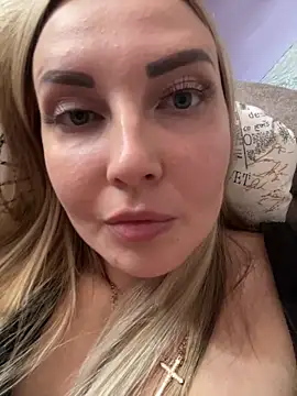 Snapshot of Aleksandrakis chatting on 03-20-25, 12:43 Aleksandrakis online show from 03-20-25, 12:43