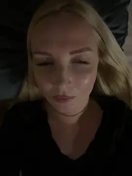 Snapshot of Aleksandrakis chatting on 09-11-25, 07:03 Aleksandrakis online show from 09-11-25, 07:03