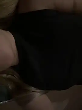 Snapshot of Aleksandrakis chatting on 09-20-25, 08:43 Aleksandrakis online show from 09-20-25, 08:43