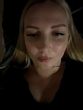 Snapshot of Aleksandrakis chatting on 09-23-25, 07:50 Aleksandrakis online show from 09-23-25, 07:50