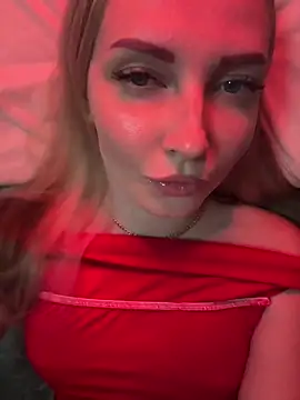 Snapshot of Aleksandrakis chatting on 09-28-25, 08:47 Aleksandrakis online show from 09-28-25, 08:47