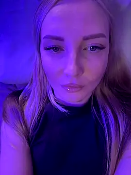 Snapshot of Aleksandrakis chatting on 10-02-25, 03:08 Aleksandrakis online show from 10-02-25, 03:08