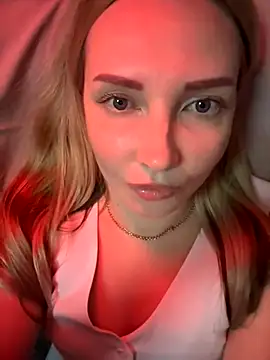 Snapshot of Aleksandrakis chatting on 10-29-25, 09:38 Aleksandrakis online show from 10-29-25, 09:38