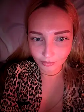 Aleksandrakis online show from 11-21-25, 07:34