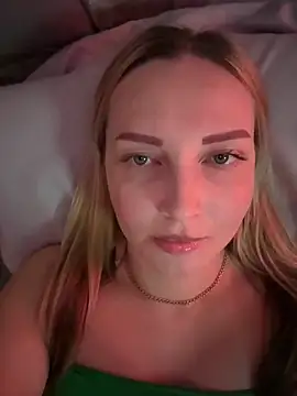 Aleksandrakis online show from 12-02-25, 08:26