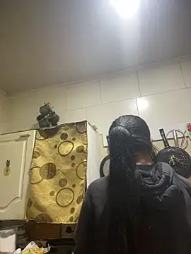 luna asss online show from 02-14-26, 09:22