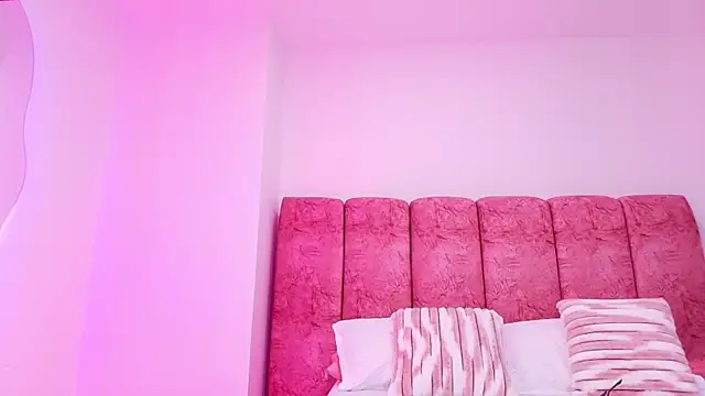 kendal rossi online show from 11-10-25, 11:53