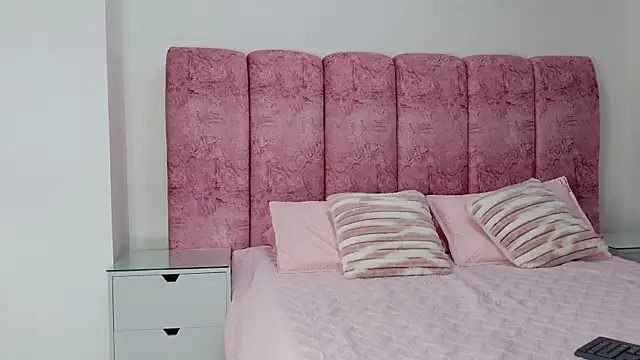 kendal rossi online show from 01-10-26, 11:56