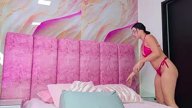 kendal rossi online show from 03-27-26, 12:05