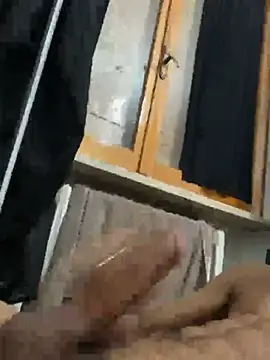 08rd online show from 01-14-26, 05:40