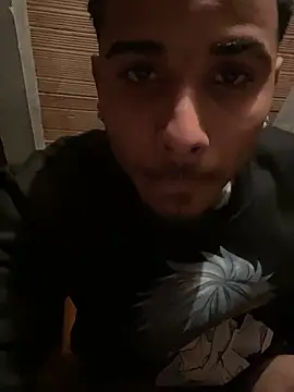 08rd online show from 01-15-26, 05:16